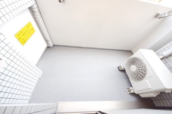 プライムアーバン日本橋茅場町の物件内観写真